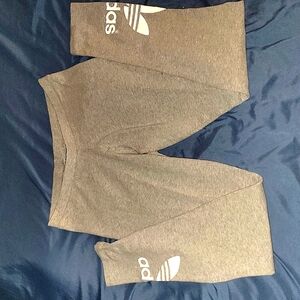 Adidas Leggings